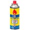 RECARGA GAS 227 GR