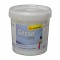 GESSO CRÉ