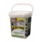 GESSO FINO ESTUQUE 1kg