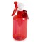 PULVERIZADOR DE MAO 500ml