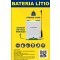PULVERIZADOR A BATERIA LITIO  16 LITROS