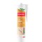 SILICONE AREADO BRANCO