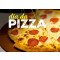 ESPECIAL DIA DA PIZZA