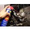 WD-40 500ML COM APLICADOR