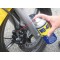 WD-40 200ML