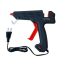 PISTOLA COLA TERMOFUSIVEL 150 WT