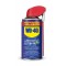 WD-40 250 + 40 ML COM BICO APLICADOR