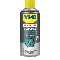 WD40 MOTORBIKE