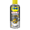 WD40 MOTORBIKE