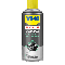 WD40 MOTORBIKE