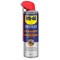 WD40 SPECIALIST  DESENGORDURANTE 500 ML BICO APLICADOR OFERTA 12 MINIATURAS DE 50 ML WD40 EM CADA 12