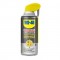 WD40 SPECIALIST GAMA COMPLETA