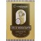 SABONETE DE CÔCO HIDRATANTE 125GR
