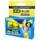 FITA APANHA MOSCAS BLISTER 4 UNIDADES