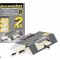 ARMADILHA PARA BARATAS PACK 2 UNIDADES