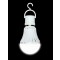 LAMPADA A BATERIA COM CASQUILHO PARA PENDURAR