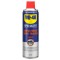 WD40 SPECIALIST  LIMPA TRAVOES 500 ML OFERTA 12 MINIATURAS DE 50 ML WD40 EM CADA 12