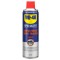 WD40 SPECIALIST  LIMPA TRAVOES 500 ML OFERTA 12 MINIATURAS DE 50 ML WD40 EM CADA 12