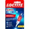 LOCTITE COLA INSTANTANEA 4G