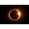 ESPECIAL ECLIPSE LUNAR
