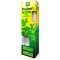 DIFUSOR AROMATIZANTE CITRONELA EMBALAGEM VIDRO 45GR