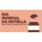 ESPECIAL DIA DA NUTELA