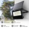 PROJETOR SOLAR 7 WT 860 LUMENS