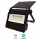 PROJETOR SOLAR 7 WT 860 LUMENS