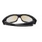 FT OCULOS PROTEÇAO SPORT COM HASTE + ELASTICO