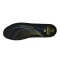 FT PALMILHA VISCOELASTICO MEMORY FOAM