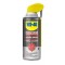 WD40 SPECIALIST GAMA COMPLETA