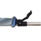 ANCINHO PARA FOLHAS EXTENSIVO ULTRA LEVE