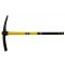 RSS-PICARETA  2.5KG COM CABO EM FIBRA