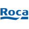 ROCA ESPECIAL MECANISMOS DE DESCARGA E ENTRADA 5% DESCONTO ADICIONAL NA COMPRA DA MESMA QUANTIDADE NAS 5 REFERENCIAS