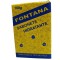 FONTANA SABONETE HIDRATANTE 100 GR OFERTA 2 EM 18