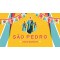 ESPECIAL SÃO PEDRO