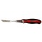 FT FACA PARA GESSO CARTONADO 180MM 