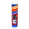 SILICONE PARA ALTAS TEMPERATURAS  SILICONE 300 ºC 10/2025
