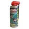 FT-OLEO SPRAY PARA CORRENTES 400ML  BICO APLICADOR