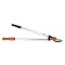 BAHCO TESOURA PODA CABO  ALUMINIO 60 CM