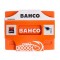 SV CONJUNTO 26 BITS + CHAVE CAIXA + ROQUETE