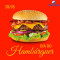 ESPECIAL DIA DO HAMBURGUER