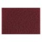 ESFREGAO NYLON 