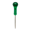 FURADOR SDS BICO 5 X 90 