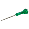 FURADOR SDS BICO 5 X 90 