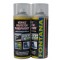 VERNIZ SPRAY ACRILICO TRANSPARENTE 400 ML 