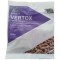 VERTOX PELLET 150G