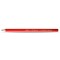 VIARCO LAPIS CARPINTEIRO REDONDO 1020