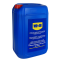 WD40 BIDAO 25 LT
