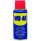 WD-40 100 ml 